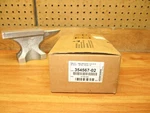 Heidenhain 354567-02 *new* Rotary Encoder Ern 471 5000 16S15-0V. Fixed Price $289.75.
