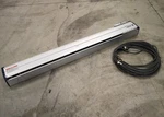 Toshiba Machine BB50F-ST-M20N-A0 Linear Actuator. Used. Fixed Price $99.99.