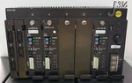 4434 Oriental Mtr Driver Mod Assy W/ EKS4009 UDX5114-A6 A4701-045. Fixed Price $494.07.