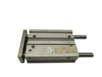 Smc MGPL32-125 Compact Guide Cylinder Nsnp. Fixed Price $402.00.