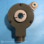 Danaher Controls HS35102471442 Encoder 2935. Fixed Price $173.04.