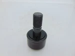 Carter Bearings SFH-40-A New. Fixed Price $19.99.