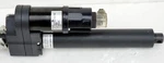 Warner Linear Actuator K2G30-24V-BR-10ISC Usa. Fixed Price $265.05.