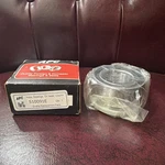 Apc Bearing 510091E Front Wheel Honda. Fixed Price $48.95.