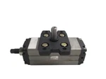 Smc CDRA1FSU63-190 Rotary Actuator Nsnp. Fixed Price $441.00.