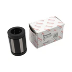 Rexroth R067002500 Linear Ball Bearing -unused/original Packaging-. Fixed Price $52.21.