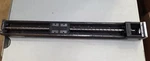 Thk SKR46 Linear Actuator ((IN11S3). Fixed Price $902.52.