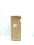Environmental Elements ESI-1JB PD3415 Enelco Rapper 240V-DC. Fixed Price $516.80.