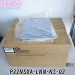 Pacific Scientific P22NSXA-LNN-NS-02 New Original Servo Motor Us Stock Fast Ship. Fixed Price $1085.40.
