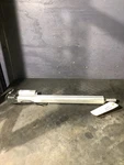 Progressive Automations Linear Actuator 16" Stroke P/n : PA-10-16-450-N. Fixed Price $199.99.