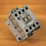 Allen Bradley 700-CFM310* Series Relay, 690V 20A Used. Fixed Price $44.21.