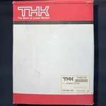 Thk Nib BLK4040-7.2ZZ Nut Rolled Ball Screw THG02120. Fixed Price $350.00.