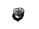 Elap E40-100-8/24R6PPX66 Encoder Nsnp. Fixed Price $475.00.