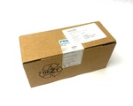 Festo DAPS-0015-090-R-F03-CR Quarter Turn Actuator, 552869. Fixed Price $622.24.