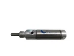 American 562DNS-0.50 Pneumatic Cylinder Unmp. Fixed Price $25.00.