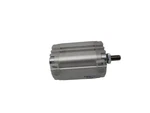 Festo ADVULQ-32-40-A-P-A Pneumatic Cylinder Nsnp. Fixed Price $146.00.