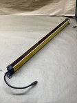 Sti Light Curtain Receiver, 70158-1004 #2641FMLH40. Fixed Price $174.69.