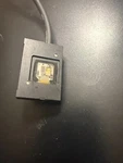 Mitutoyo 09AAB397 (10/10) Reader Head STVC-10Z. Fixed Price $250.00.