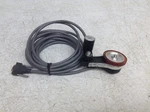 Encoder Products SL020132 5-28 Vdc Accu-coder. Fixed Price $179.99.