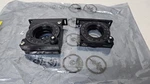 Siskiyou RSA-2.0 Translation Stage Rotary Manual Ball Bearing 360 Load 15 Lbs. Fixed Price $650.00.