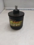 Fanuc A860-0301-T002 Pulse Coder Unit 2500P Tested, Warranty. Fixed Price $189.05.