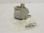 186255 New-no Box; Ckd RVC150 Shock Absorber; Series: Killer. Fixed Price $31.34.