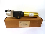 Worcester Pneumatic Valve Actuator, Spring Return, Series 34, Model A34S, A34SX. Fixed Price $59.50.