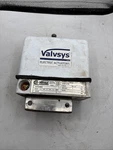 Valvsys EV3S3V9C2 Electric Actuator. Fixed Price $42.00.