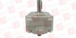 Smc CDRB1BW100-180S-S79 / CDRB1BW100180SS79 (new No Box). Fixed Price $438.00.