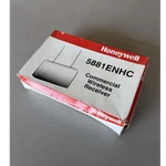 Honeywell 5881ENHC Commercial Wireless Receiver. Fixed Price $100.00.