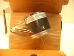 AS700-1208RF5.00512 Industrial Encoder Corporation New Factory Box. Fixed Price $475.00.