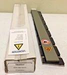 New, Tecnotion TM384MM 4022 368 52271 Magnetic Strip 173800064, Free Shipping. Fixed Price $330.95.