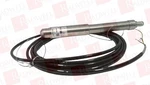 Bansbach 500150-843361-049901 / 500150843361049901 (used). Fixed Price $781.65.