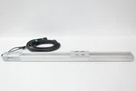 Iai RCS2-SS8C-A-150-20-800-T2-R05 Linear Actuator. Fixed Price $4555.80.
