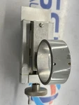 Velmex Unislide A2500 Series Linear Stage Manual Positioner Assembly. Fixed Price $55.99.