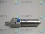 American 1062DBFS-1.50 Pneumatic Cylinder Nsmp. Fixed Price $49.00.