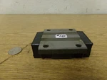 Iko LWH25 Linear Bearing *free Shipping*. Fixed Price $29.99.