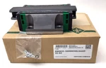 Ina KWSE35-V2-G3 Linear Ball Bearing Block X-life KWSE35V2G3. Fixed Price $225.00.