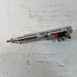 Nitra A09020DD-M Pneumatic Piston Actuator. Fixed Price $30.00.