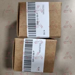 1PC Expedited Shipping New Festo DSR-12-180-P Real Us Stock. Fixed Price $148.15.