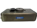 Schunk OSE-A40 (354400) Nsnp. Fixed Price $231.00.