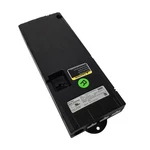 Ergo COMPACT-E-3-BOS-650-US Control Unit For Adjustable Height Desk 120VAC. Fixed Price $300.00.