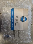 Bimba ETS-1235-EM Pneumatic Cylinder Linear Thruster Actuator. Fixed Price $245.00.