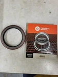 455032 National Oil Seal. Fixed Price $35.00.