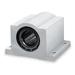 Thomson TWN12 Pillow Block, 0.750 In Bore, 4.500. Fixed Price $338.99.