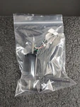 Haydon Switch Instruments 28L43-05 28000 Series Size 11 Hybrid Linear Actuator. Fixed Price $19.81.