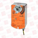 Belimo FSLF120-FC-US / FSLF120FCUS (brand New). Fixed Price $687.70.