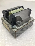 New Star Ball Rail Runner Block Linear Bearing, 1659-320-47, 105MM X 100MM. Fixed Price $64.99.
