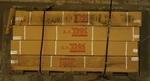 Thk Nib SHS25LV2SSC1E+1300L Linear Rails. Fixed Price $799.99.