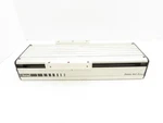 Parker 506010ETES Linear Stage Actuator Automation Daedal Division 10" Travel. Fixed Price $179.99.